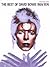 The Best of David Bowie 196...