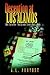 Deception at Los Alamos: The Race For The Atomic Bomb 1940-1945