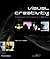 Visual Creativity