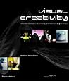 Visual Creativity