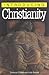 Introducing Christianity
