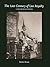 The Last Century of Lao Roy...