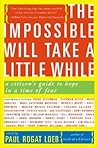 The Impossible Wi...