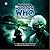 Doctor Who: Pier Pressure