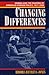 Changing Differences: Women and the Shaping of American Foreign Policy, 1917-1994