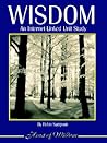 Wisdom: An Internet-Linked Unit Study Wisdom: An Internet-Linked Unit Study