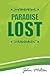 Paradise Lost