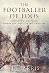 The Footballer of Loos