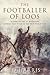 The Footballer of Loos by Ed Harris
