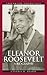 Eleanor Roosevelt by Cynthia M. Harris