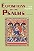 Expositions of the Psalms 73-98 (Vol. III/18) (The Works of Saint Augustine: A Translation for the 21st Century)