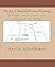 The Art of Business Process Modeling by Martin Schedlbauer