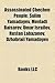 Assassinated Chechen People: Sulim Yamadayev, Movladi Baisarov, Umar Israilov, Ruslan Labazanov, Dzhabrail Yamadayev