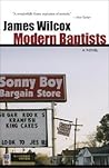 Modern Baptists