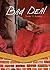 Bad Deal by Susan J. Korman