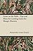 Game on the Table - Tips and Hints for Cooking Game for Hungr... by Alexander Innes Shand