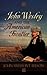 John Wesley and the America...