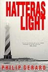 Hatteras Light by Philip Gerard