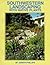 Southwestern Landscaping wi...
