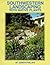 Southwestern Landscaping with Native Plants by Judith Phillips