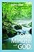 One Minute with God
