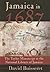 Jamaica in 1687: The Taylor...