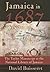 Jamaica in 1687: The Taylor Manuscript at the National Library of Jamaica