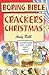 Christmas Crackers