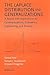 The Laplace Distribution and Generalizations: A Revisit with Applications to Communications, Economics, Engineering, and Finance (Progress in Mathematics)