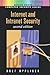 Internet & Intranet Security by Rolf Oppliger