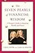The Seven Pearls of Financi...