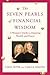The Seven Pearls of Financial Wisdom by Carol Pepper