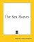The Sea Horses