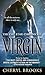 Virgin (Cat Star Chronicles, #7)