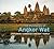 The Mysteries of Angkor Wat
