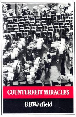 Counterfeit Miracles