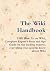 The Wiki Handbook   The How...