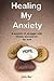 healing my anxiety