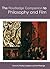 The Routledge Companion to Philosophy and Film (Routledge Philosophy Companions)