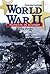 World War II (Cover-To-Cove...