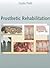 Prosthetic Rehabilitation