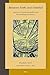 Between Faith and Unbelief: American Transcendentalists and the Challenge of Atheism (Studies in the History of Christian Traditions, 136)