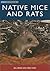 Native Mice and Rats [OP] by Bill Breed