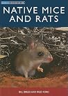Native Mice and R...