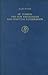 St. Symeon: The New Theologian and Spiritual Fatherhood (Byzantina Neerlandica, 11)