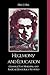 Hegemony and Education: Gramsci, Post-Marxism, and Radical Democracy Revisited