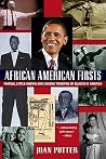 African American ...