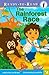 The Rainforest Race