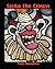 Sicko the Clown
