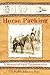 Horse Packing by Charles Johnson Post